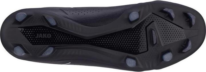Actual product image JAKO OPURA Team FG/AG (43)