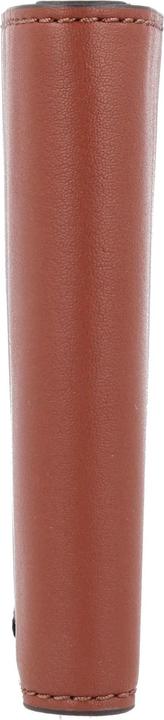 Image du produit Fossil Portefeuille Joshua 8,5 cm