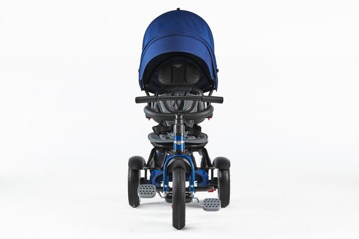 Produktbild Bentley Trike Bentley 6in1 Dreirad