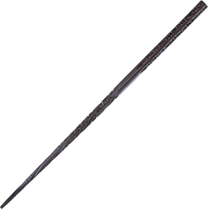 Immagine prodotto Noble Collection Bacchetta nera Sirius