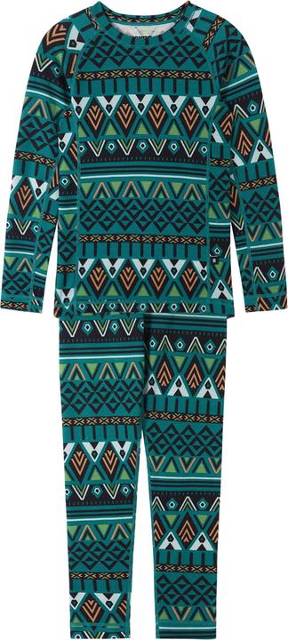 Produktbild Reima Taitoa (90)
