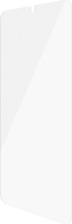 Produktbild PanzerGlass Case Friendly (1 Stück, Samsung Galaxy S21 5G)