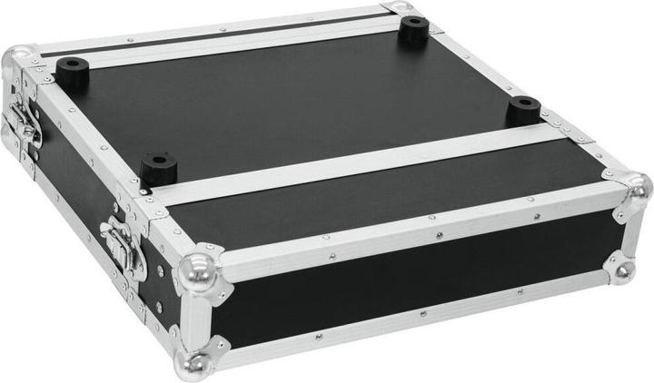 Produktbild Roadinger Transportbox (Mikrofon)