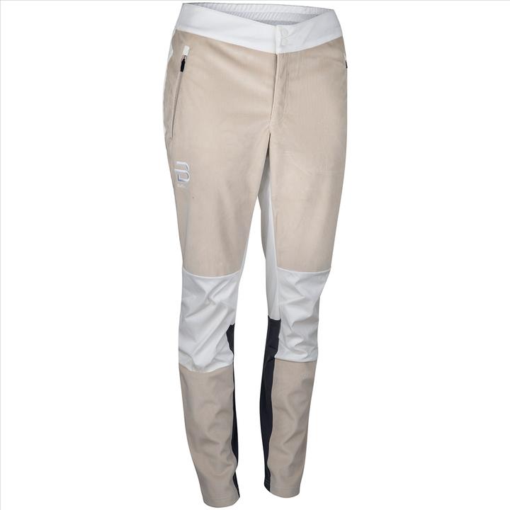 Image du produit Daehlie W Pants Boulder (S)