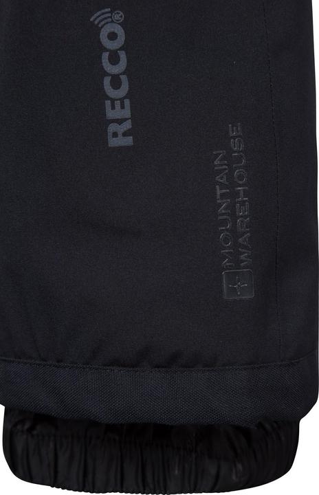 Immagine prodotto Mountain Warehouse Pantaloni da sci Donna/Ladies Isola Extreme RECCO (40 D)