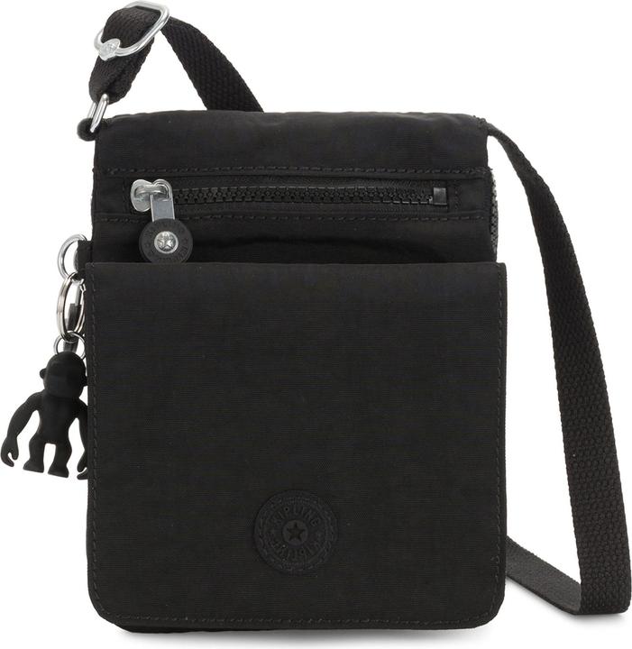 Kipling Basic New Eldorado Umhängetasche 15 cm
