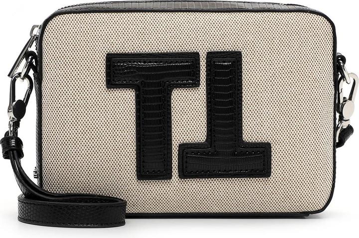 Produktbild Tamaris Umhängetasche TAS Fatima
