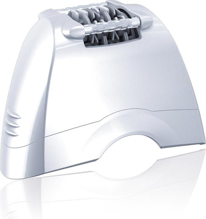 Image du produit BaByliss Perfect'liss Duo