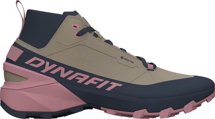 Dynafit Transalper 2 Mid GTX Laufschuh (42)