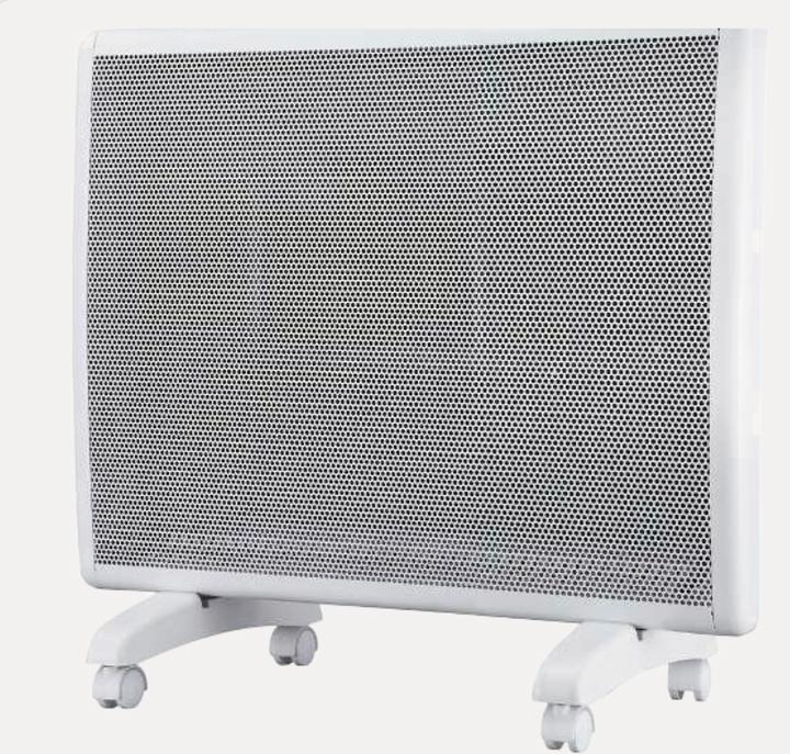 Actual product image Haverland ANUBIS-20G (2000 W)