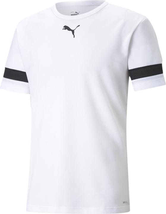 pumawhitepumablackpumawhite