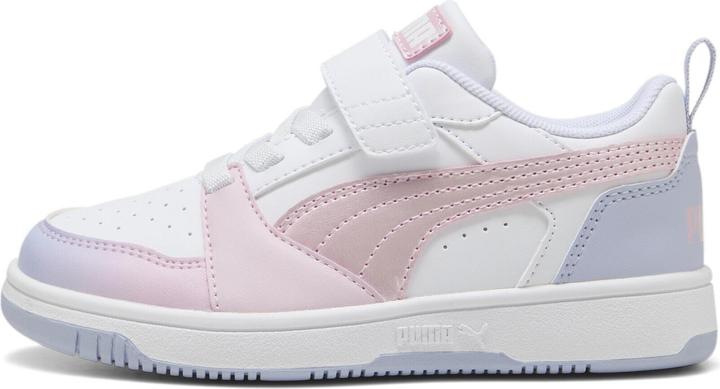 Puma Rebound V6 Lo Blurry Dreams AC+ PS (35)