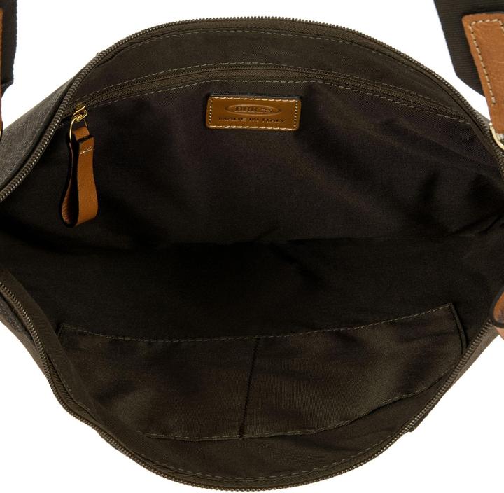 Produktbild Brics Life Umhängetasche 20 cm
