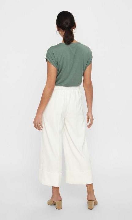 Immagine prodotto Vero Moda Magliette (S)