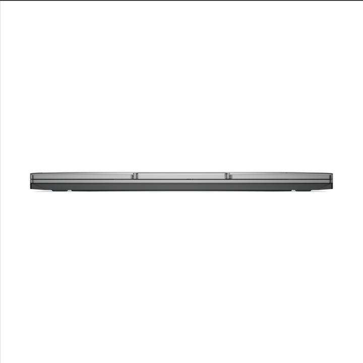Produktbild Lenovo ThinkPad X1 2-in-1 Gen 10 Aura Edition (14", Intel Core Ultra 7 258V, 32 GB, 1000 GB, DE)