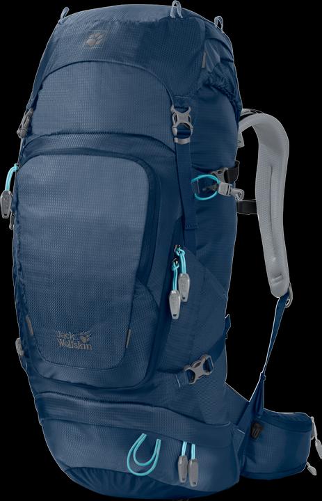 Produktbild Jack Wolfskin Orbit Pack (36 l)