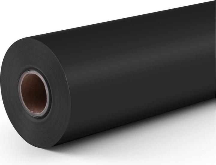 Image du produit Loklik Vinyle adhésif permanent Mat