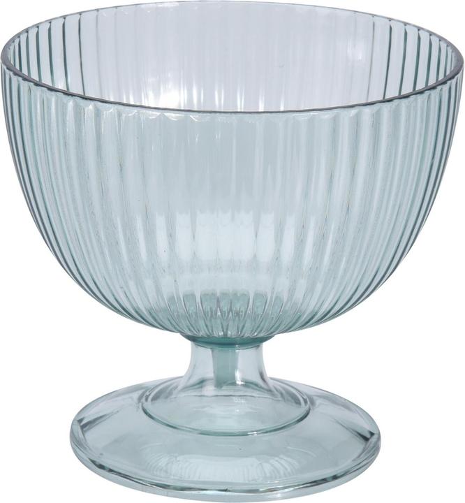 Actual product image neuetischkultur Bowl glass (10 cm, 0.45 l, 1 x)