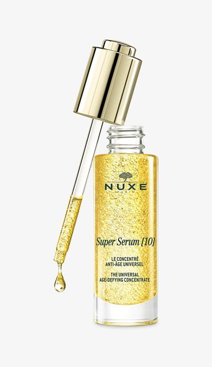 Immagine prodotto Nuxe Super Sérum Concealer Anti Age Universelle (50 ml)