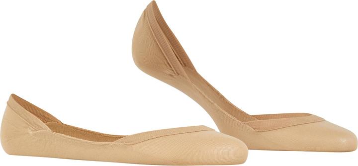 Image du produit Falke Elegant Step (Une unité par pack, 41 - 42)