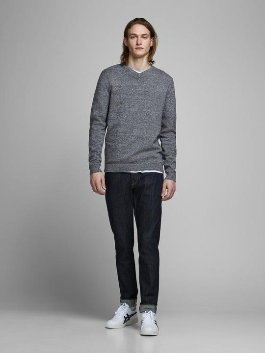 Image du produit Jack & Jones Basic (M)
