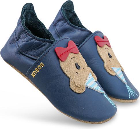 Produktbild Bobux Bear (27)
