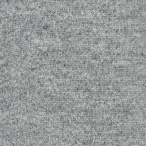 Produktbild Falke LU Classic Crew Neck m (XL)