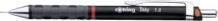 Produktbild Rotring Feinminenstift Tikky (1 mm, HB, 1 x)