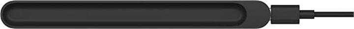 Produktbild Microsoft MS Surface Slim Pen Charger SC XZ/ET/LV