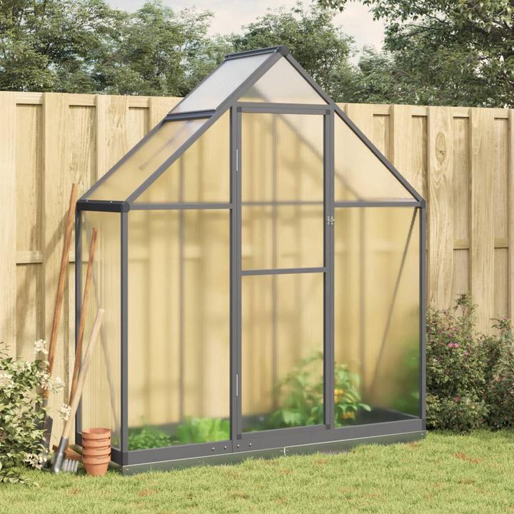 Actual product image VidaXL Shigeru