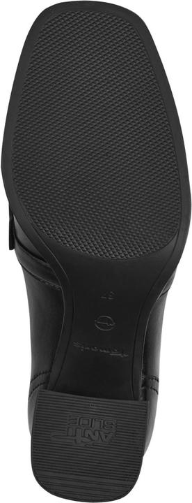 Image du produit Tamaris Trotteur (36)