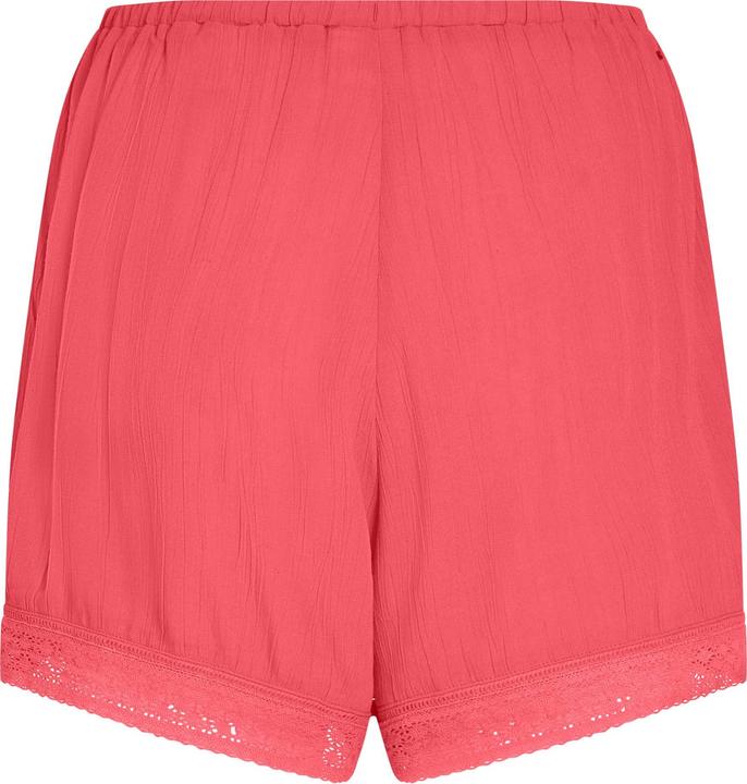Immagine prodotto O'Neill Essentials Embroidery Shorts (XS)