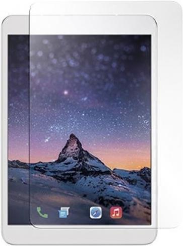 Produktbild Mobilis 017021 Tablet-Bildschirmschutz Klare Bildschirmschutzfolie Apple (e) (1 Stück, iPad Air 4)