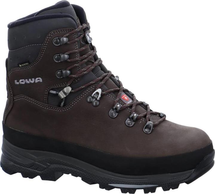 Immagine prodotto Lowa Tibet SUPERWARM GTX (46)