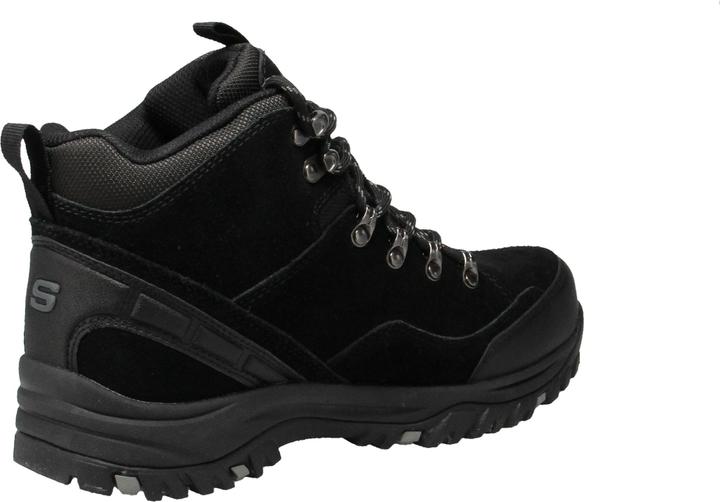 Actual product image Skechers Relment Pelmo running shoe men (47.5)
