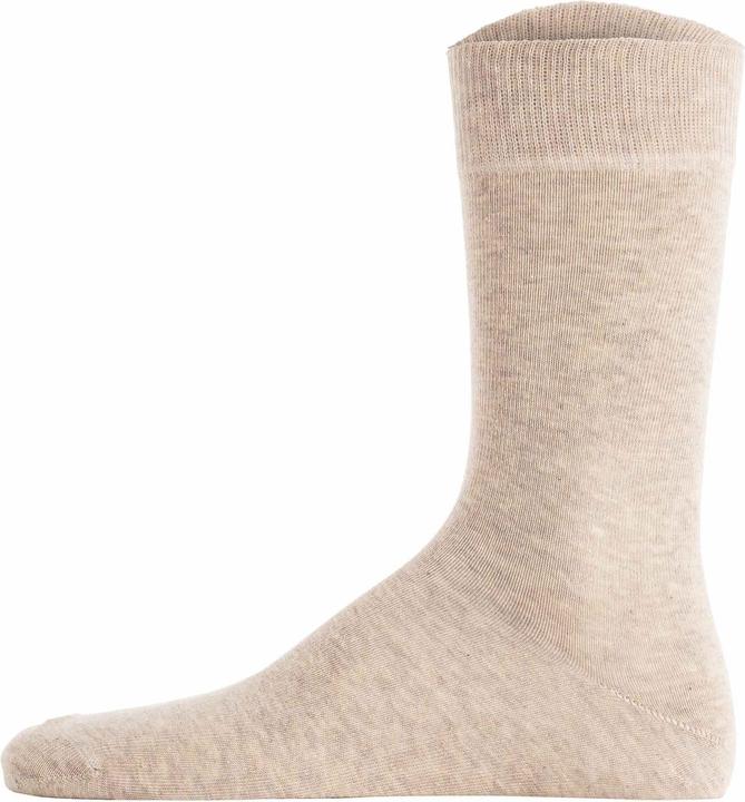 Immagine prodotto Hudson SIMPLY³ 3-PACK (confezione da 3, 35 - 38)
