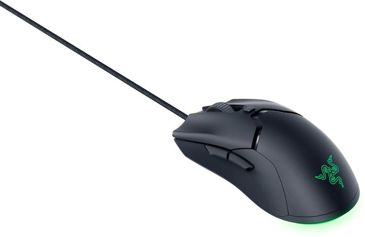 Image du produit Razer Viper Mini (Filaire)