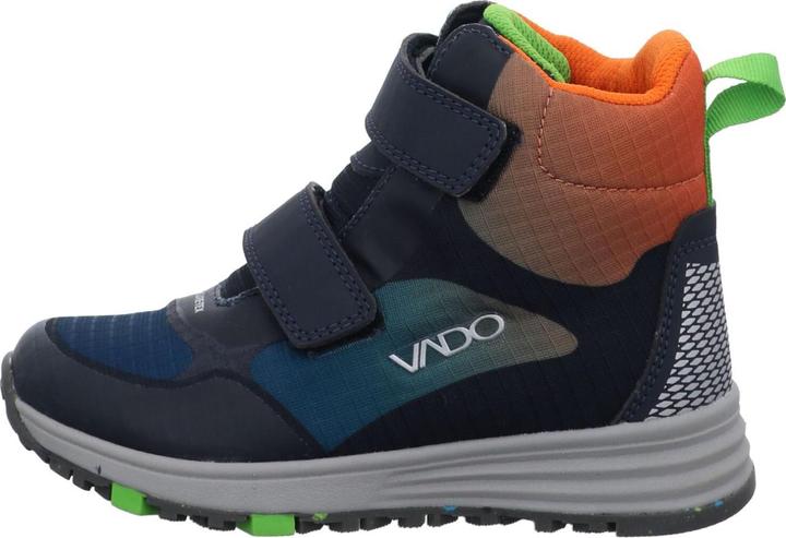 Image du produit Vado Bottes 83416-911 (39)