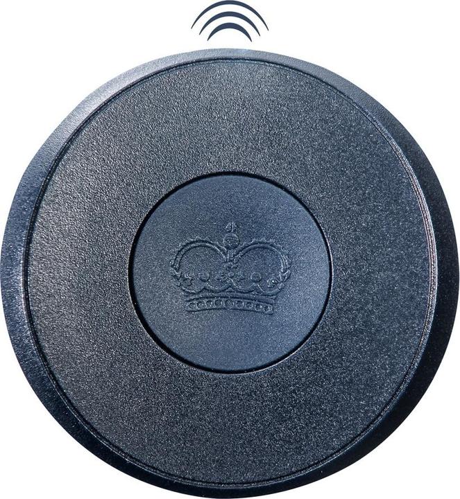 Image du produit Hot Octopuss Duo Pulse III
