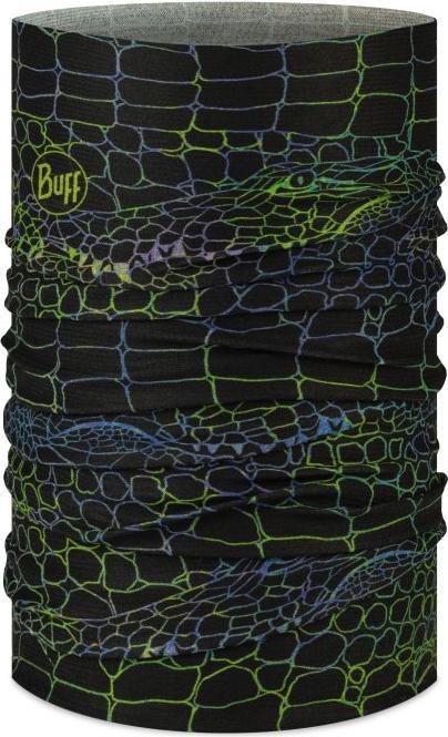 Image du produit Buff Jr Coolnet UV Kote Black