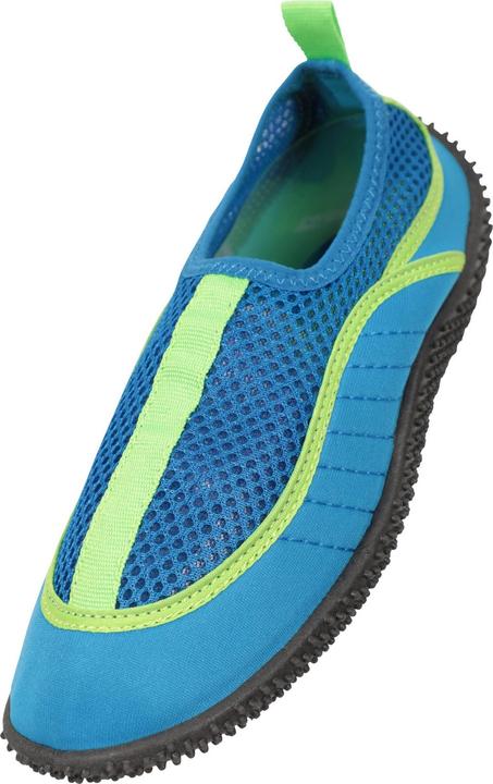 Produktbild Mountain Warehouse Schwimmschuhe Bermuda (34)