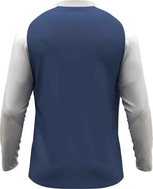 Image du produit JAKO Longsleeve Dynamic (140)
