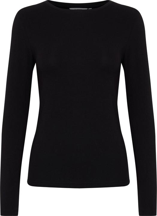 B.young BYPAMILA LS TSHIRT 20807594