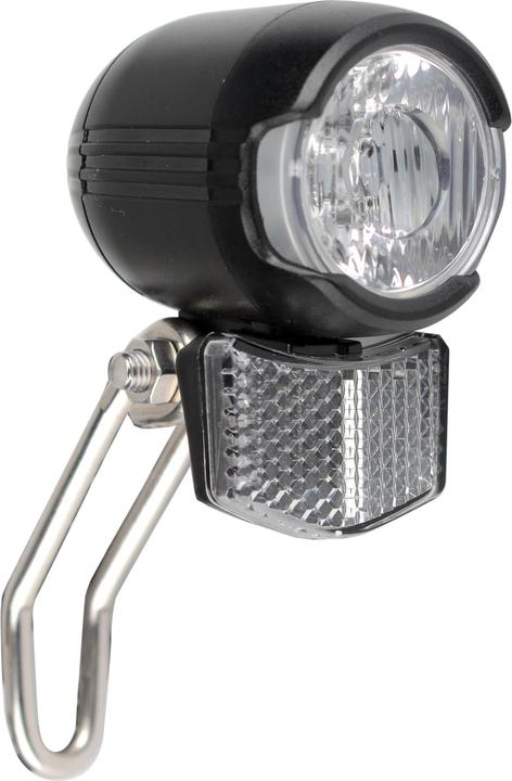 Produktbild Crosswave LED Dynamoscheinwerfer