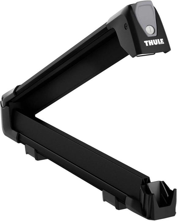 Actual product image Thule SnowPack L