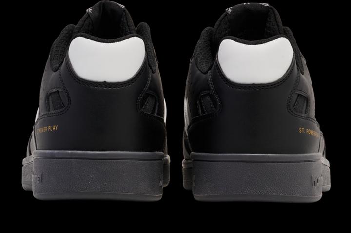 Produktbild hummel St. Power Play (45)