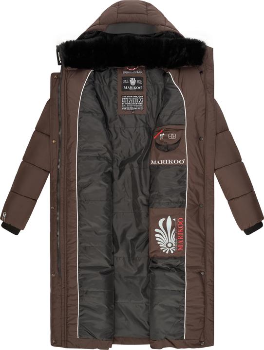 Actual product image Marikoo Reliziaa (XXL)