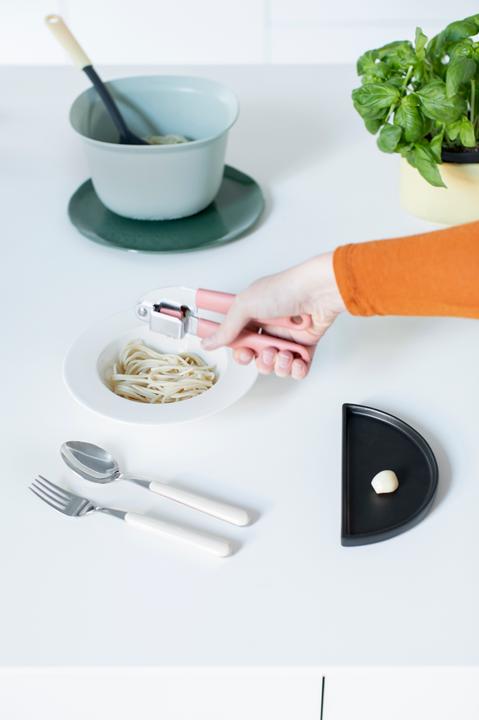 Immagine prodotto Brabantia Gustoso+