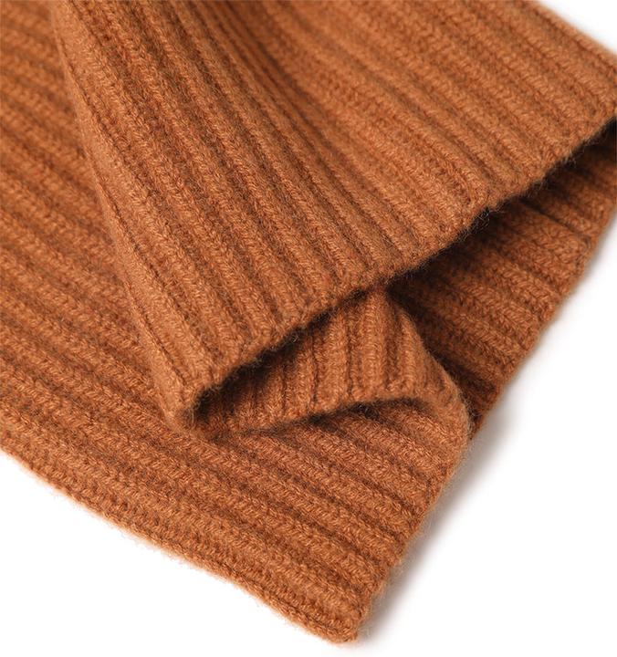 Produktbild Bellemere Chittenango