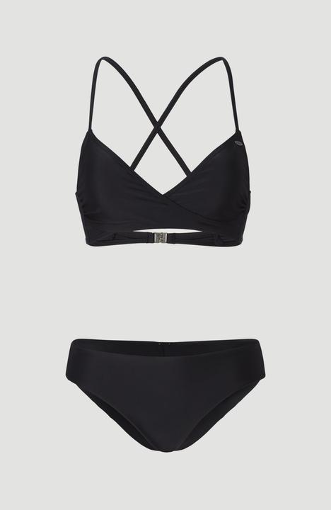 Image du produit O'Neill Essentials Baay Maoi Bikini Set (44)